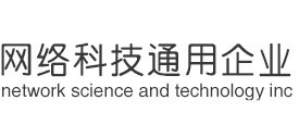 星空综合(中国)体育官方网站